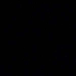 Meet your Posher, Deandre